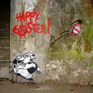 Meet your Posher, Chad